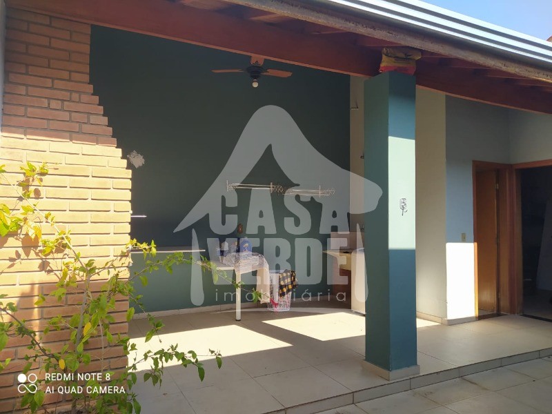 CASA em JARDIM MOACYR ARRUDA, INDAIATUBA - Casa assobradada para venda no Jardim Moacyr Arruda em Indaiatuba/SP - Foto 7