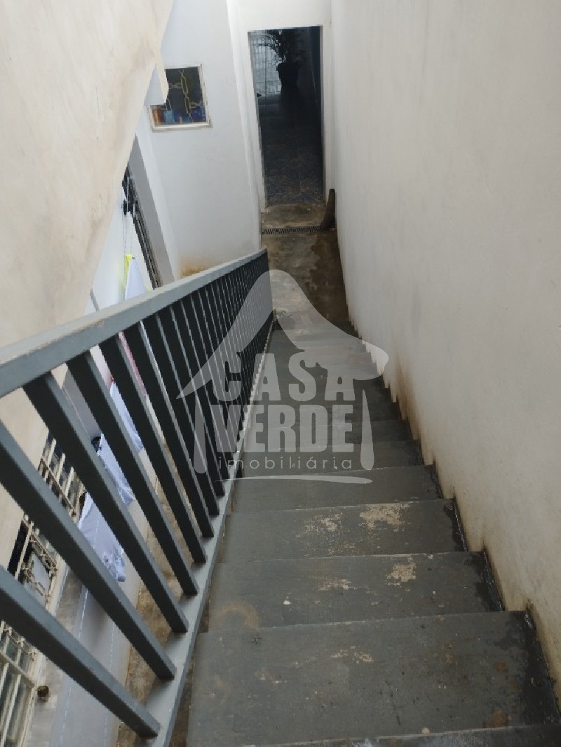 CASA em JARDIM BELO HORIZONTE, INDAIATUBA - Sobrado à venda no Jd. Belo Horizonte em Indaiatuba/SP - Foto 43