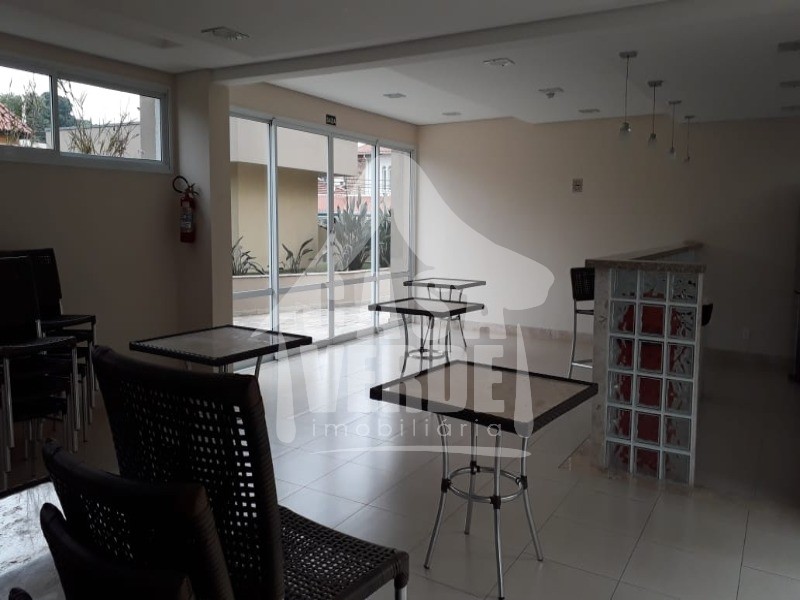APARTAMENTO em JARDIM PAU PRETO, INDAIATUBA - Apartamento à venda no Jd. Pau Preto em Indaiatuba/SP - Foto 15