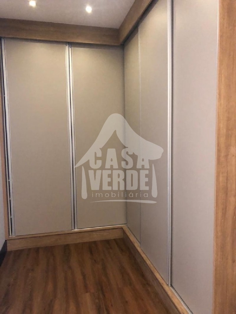 CASA em RESIDENCIAL DUAS MARIAS, INDAIATUBA - Sobrado à venda - Condomínio Duas Marias em Indaiatuba/SP - Foto 29
