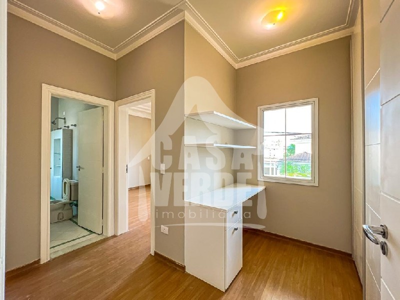 CASA em JARDIM ESPLENDOR, INDAIATUBA - Sobrado à Venda Condomínio Esplendor em Indaiatuba/SP - Foto 29