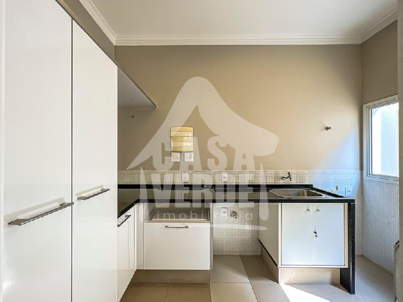 CASA em JARDIM ESPLENDOR, INDAIATUBA - Sobrado à Venda Condomínio Esplendor em Indaiatuba/SP - Foto 33