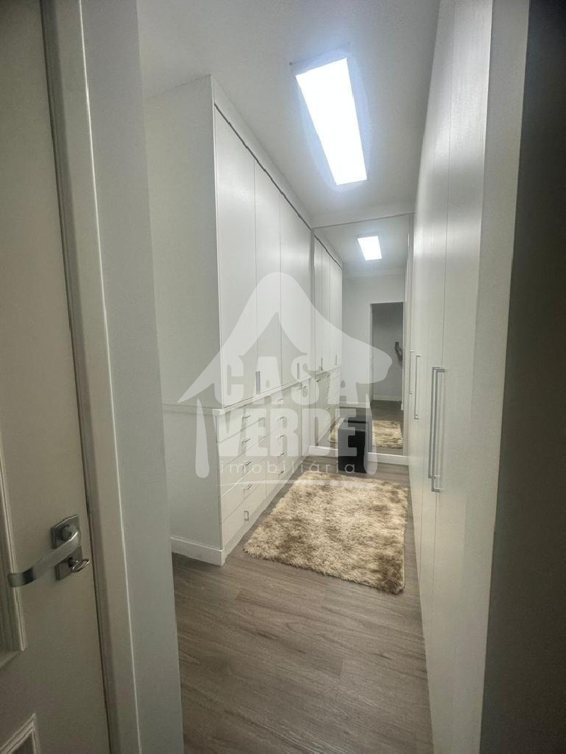 CASA em HELVÉTIA PARK II, INDAIATUBA - Lindo Sobrado à venda em Condomínio de Alto Padrão Helvetia Park em Indaiatuba/SP - Foto 24