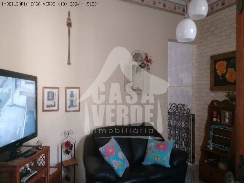 CASA em JARDIM JEQUITIBA, INDAIATUBA - Casa térrea | Jardim Jequitibá em Indaiatuba/SP - Foto 7