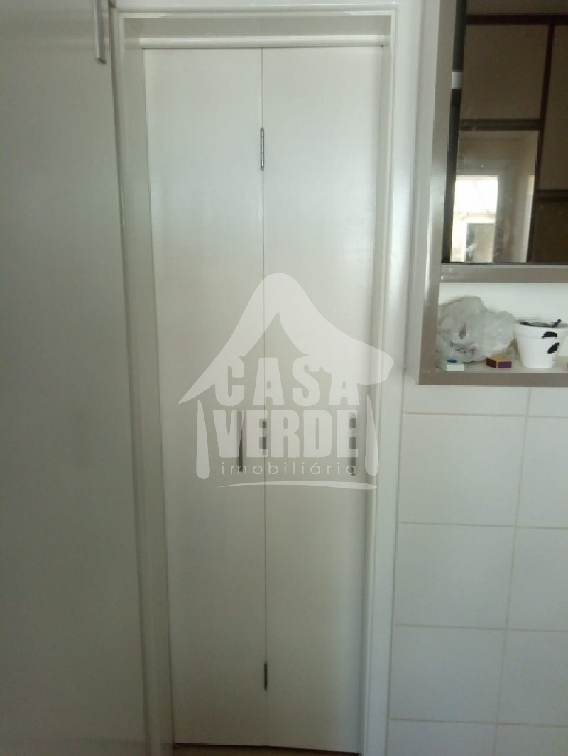 CASA em VILA SUÍÇA, INDAIATUBA - Vender casa em Indaiatuba, bairro Vila Suiça / Indaiatuba-SP - Foto 17