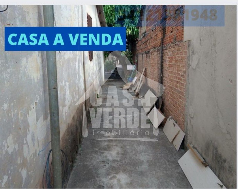 TERRENO em CENTRO, INDAIATUBA - Terreno à venda - Centro - Indaiatuba-SP - Foto 9