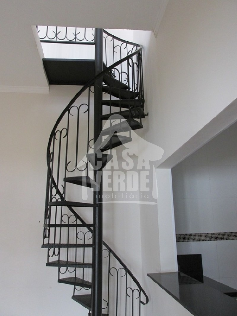 CASA em JARDIM MONTE VERDE, INDAIATUBA - Casa à venda | Jardim Monte Verde em Indaiatuba/SP - Foto 6