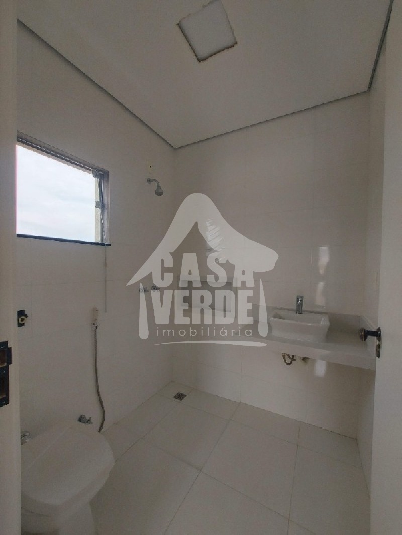 CASA em VILA BORGHESE, INDAIATUBA - Sobrado à venda - Condomínio Vila Borghese Indaiatuba-SP - Foto 44
