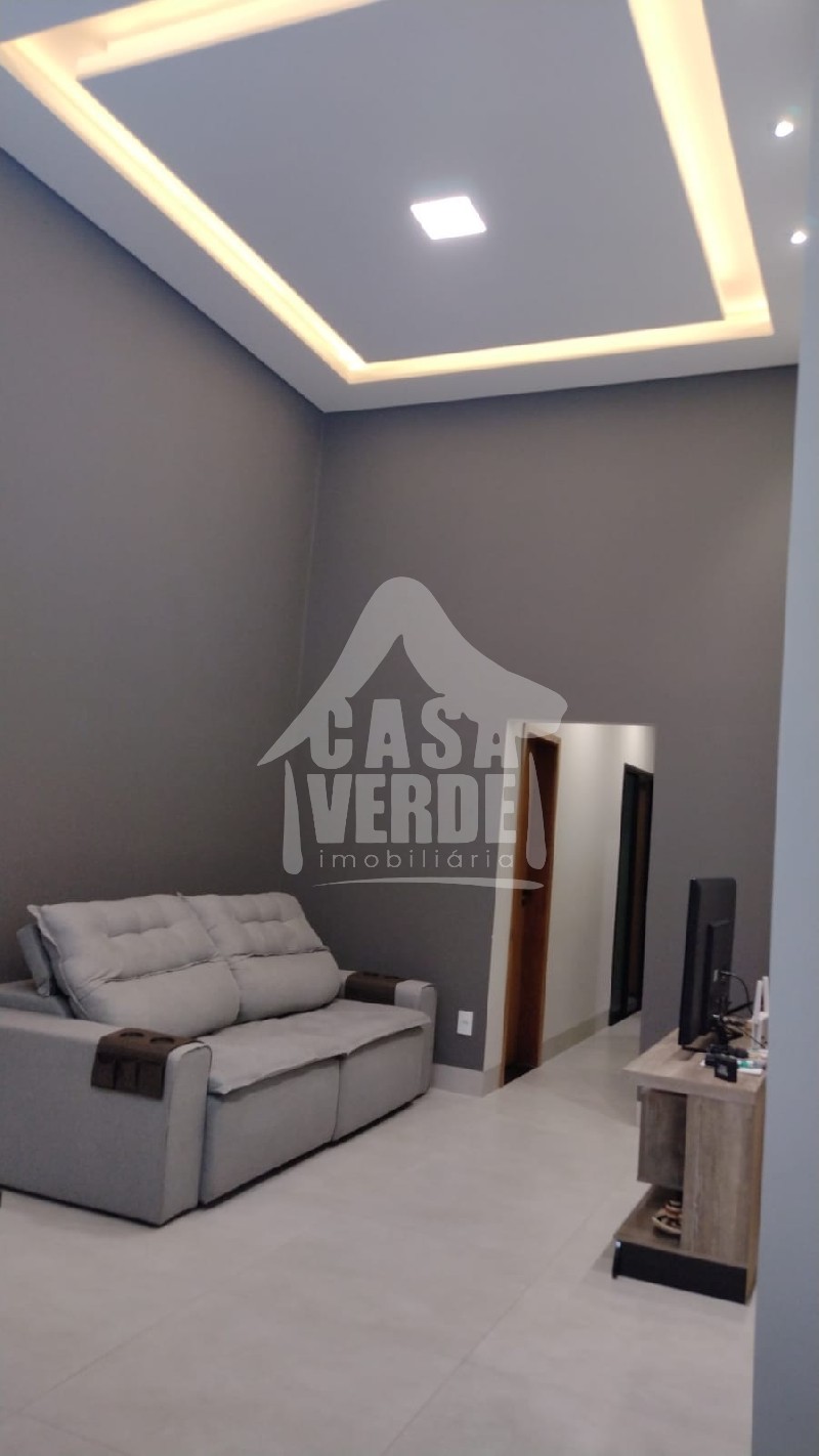 CASA em JARDIM TOSCANA, INDAIATUBA - Casa térrea à venda - Condomínio Toscana em Indaiatuba/SP - Foto 14