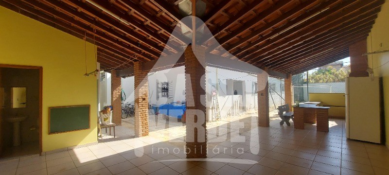 CASA em JARDIM REGINA, INDAIATUBA - Casa à venda - Bairro Jardim Regina - Indaiatuba/SP. - Foto 21