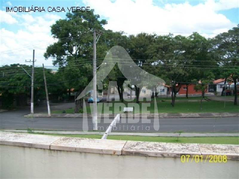 CASA em CENTRO, INDAIATUBA - Sobrado à venda no Centro de Indaiatuba/SP - Foto 9