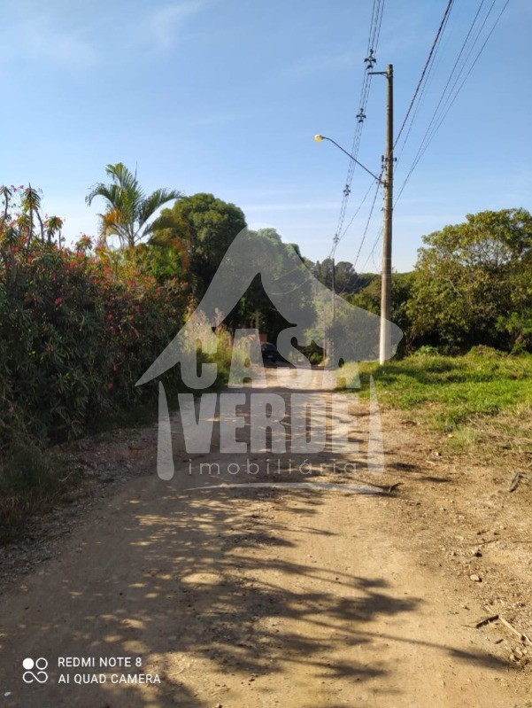 TERRENO em Recanto Campestre Internacional de Viracopos Gleba 8, INDAIATUBA - Terreno à venda no Recanto Campestre Intl. de Viracopos Gl. 08 em Indaiatuba/SP - Foto 4