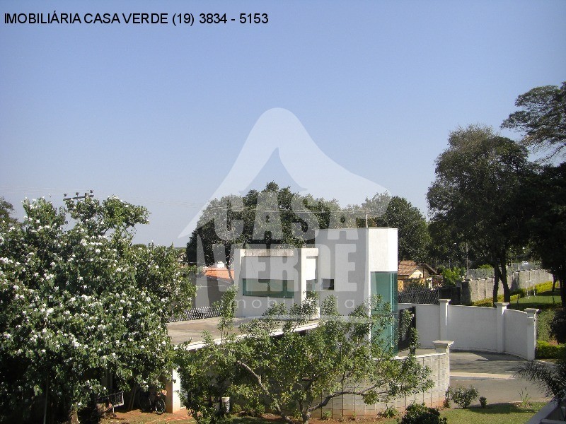 CASA em VILA AVAI, INDAIATUBA - Sobrado à venda - Condomínio Residencial Vila Avaí - Indaiatuba/SP - Foto 45