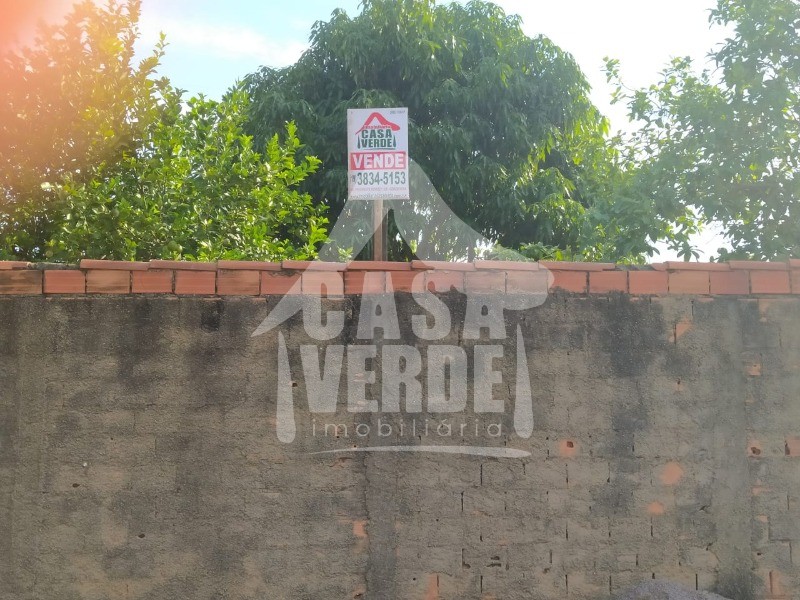 TERRENO em NÚCLEO RESIDENCIAL PROFESSOR CARLOS ALDROVANDI, INDAIATUBA - Foto 9