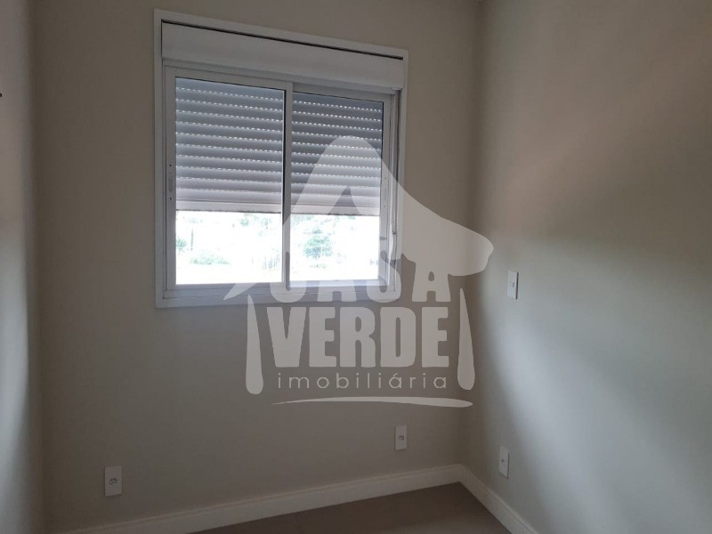 APARTAMENTO em NATÁLIA CLUB HOUSE, INDAIATUBA - Apartamento à venda no Edifício Natália Club House, em Indaiatuba/SP - Foto 18