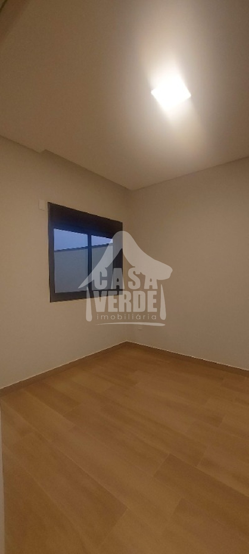 CASA em RESIDENCIAL EVIDÊNCIAS, INDAIATUBA - Casa à venda - Condomínio Evidências - Indaiatuba/SP - Foto 14