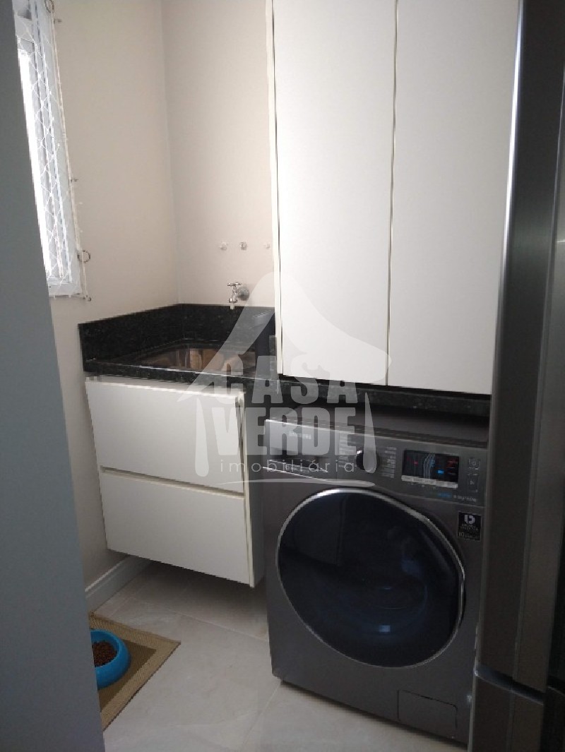APARTAMENTO em VILA HOMERO, INDAIATUBA - Apartamento à venda - Condomínio Sky Towers - Indaiatuba/SP - Foto 10