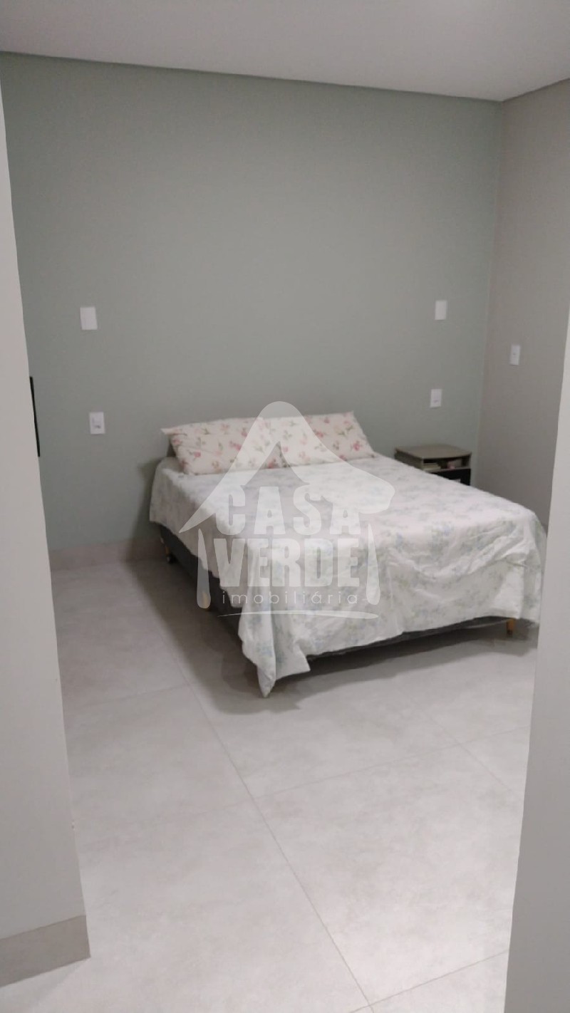 CASA em JARDIM TOSCANA, INDAIATUBA - Casa térrea à venda - Condomínio Toscana em Indaiatuba/SP - Foto 8