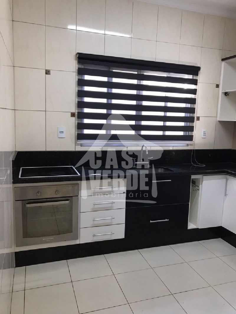 CASA em JARDIM EUROPA II, INDAIATUBA - Casa para Locação e Venda  - Bairro Jardim Europa II - Indaiatuba/SP - Foto 22