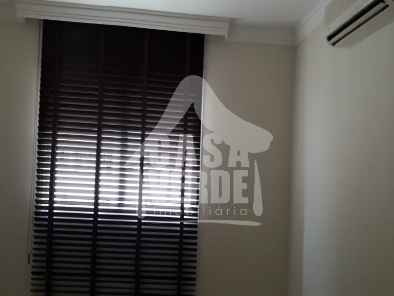 APARTAMENTO em JARDIM PAU PRETO, INDAIATUBA - Apartamento à venda no Jd. Pau Preto em Indaiatuba/SP - Foto 22