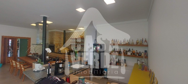 CHÁCARA em COLINAS DO MOSTEIRO DE ITAICI, INDAIATUBA - Foto 39