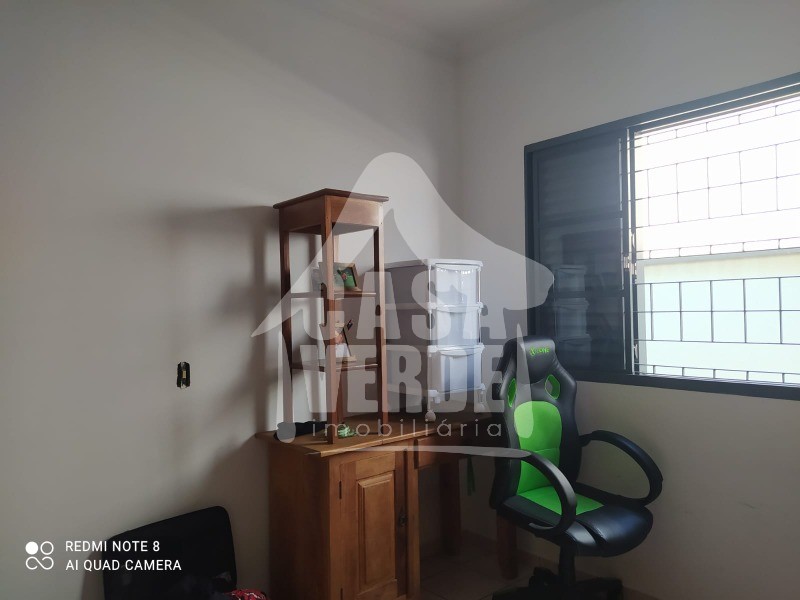 CASA em JARDIM MOACYR ARRUDA, INDAIATUBA - Casa assobradada para venda no Jardim Moacyr Arruda em Indaiatuba/SP - Foto 6