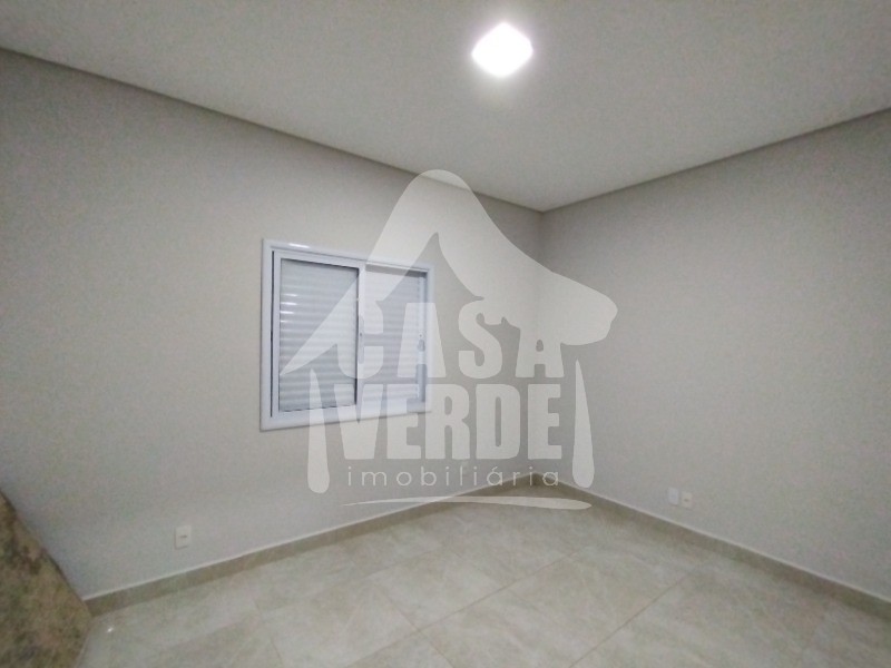 CHÁCARA em COLINAS DO MOSTEIRO DE ITAICI, INDAIATUBA - Chácara á venda - Recanto dos Pássaros -  Indaiatuba/SP - Foto 57