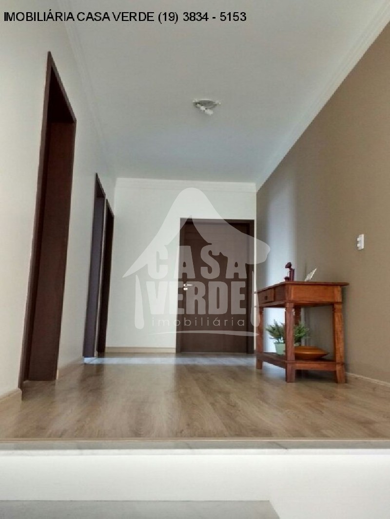 CASA em JARDIM PLANALTO, SALTO - Vender casa em Salto, bairro Jd. Planalto - Foto 10