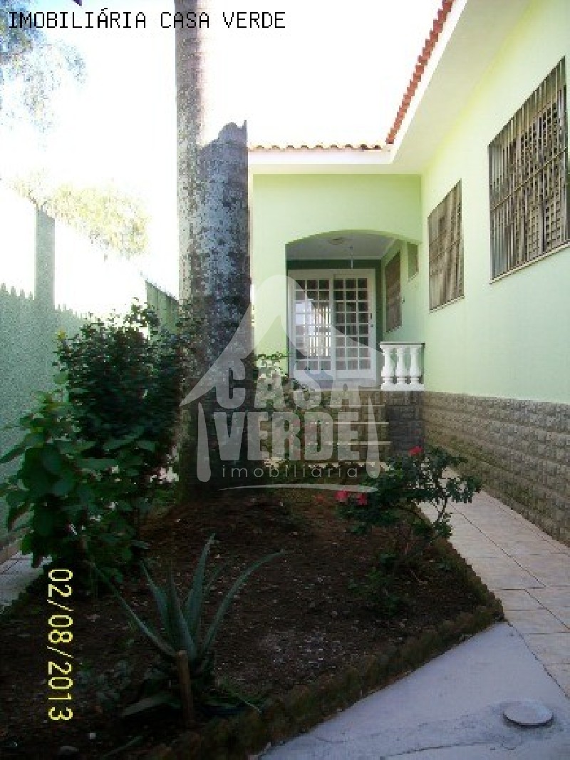 CASA em VILA GEORGINA, INDAIATUBA - Casa à venda no Vila Georgina em Indaiatuba/SP - Foto 3