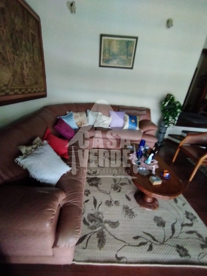 CASA em VILA VITÓRIA II, INDAIATUBA - Sobrado para locação -  Mobiliado- Vila Vitória  - Indaiatuba/SP - Foto 19
