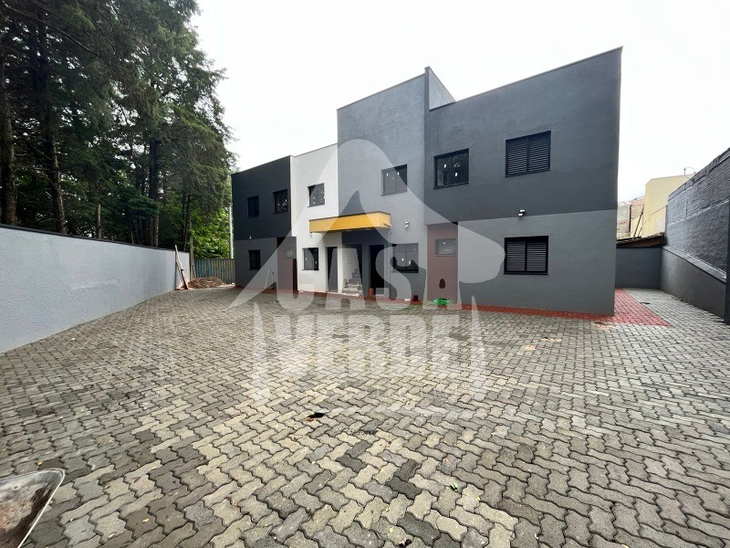 APARTAMENTO em JARDIM MORUMBI, INDAIATUBA - Vender, alugar apartamento no Jardim Morumbi em Indaiatuba - Foto 13