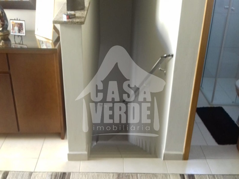 APARTAMENTO em GRAND VILLE, INDAIATUBA - Cobertura Duplex | Condomínio Grand Ville - Foto 20