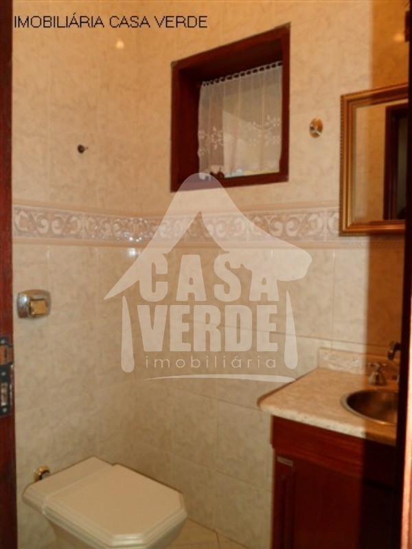 CASA em Jardim Olinda, INDAIATUBA - Casa à venda no Jardim Olinda em Indaiatuba/SP - Foto 5