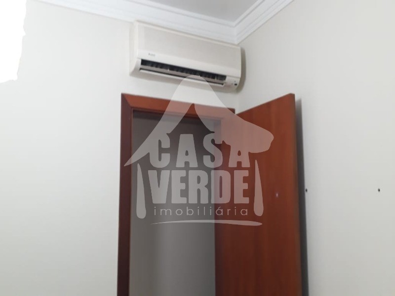 APARTAMENTO em JARDIM PAU PRETO, INDAIATUBA - Apartamento à venda no Jd. Pau Preto em Indaiatuba/SP - Foto 4