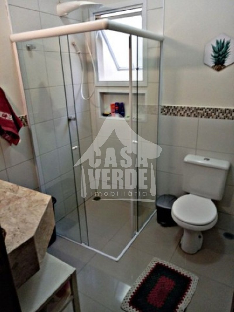 CASA em Vila Florença, Indaiatuba - Casa à venda no Vila Florença em Indaiatuba/SP - Foto 4