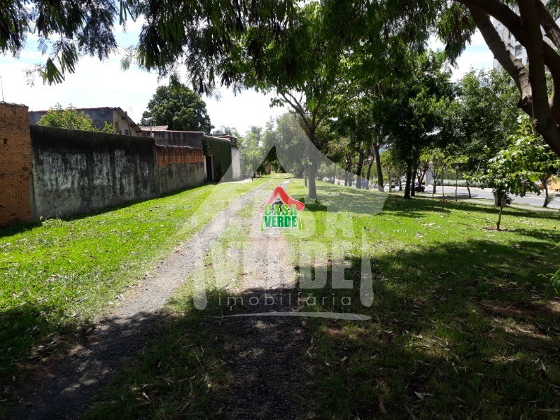 CASA em CENTRO, INDAIATUBA - Sobrado à venda no Centro de Indaiatuba/SP - Foto 5
