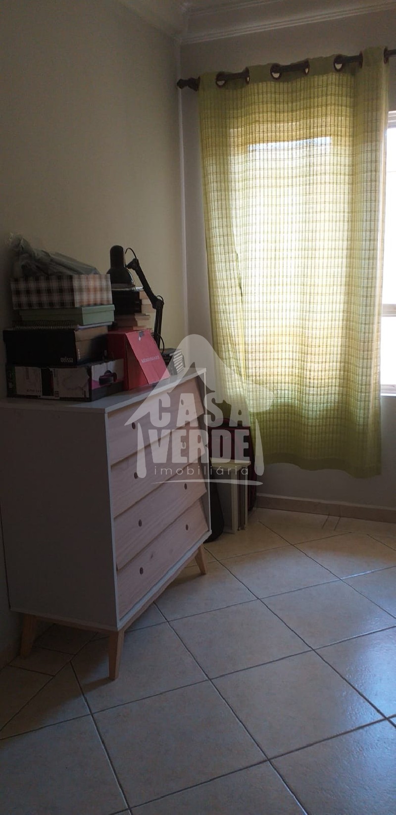CASA em VILA RUBENS, INDAIATUBA - Casa à venda e locação - Bairro Vila Rubens - Indaiatuba/SP - Foto 10