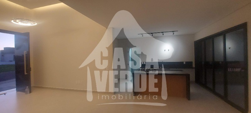 CASA em RESIDENCIAL EVIDÊNCIAS, INDAIATUBA - Casa à venda - Condomínio Evidências - Indaiatuba/SP - Foto 38