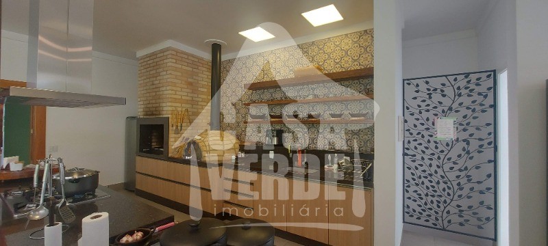 CHÁCARA em COLINAS DO MOSTEIRO DE ITAICI, INDAIATUBA - Foto 24