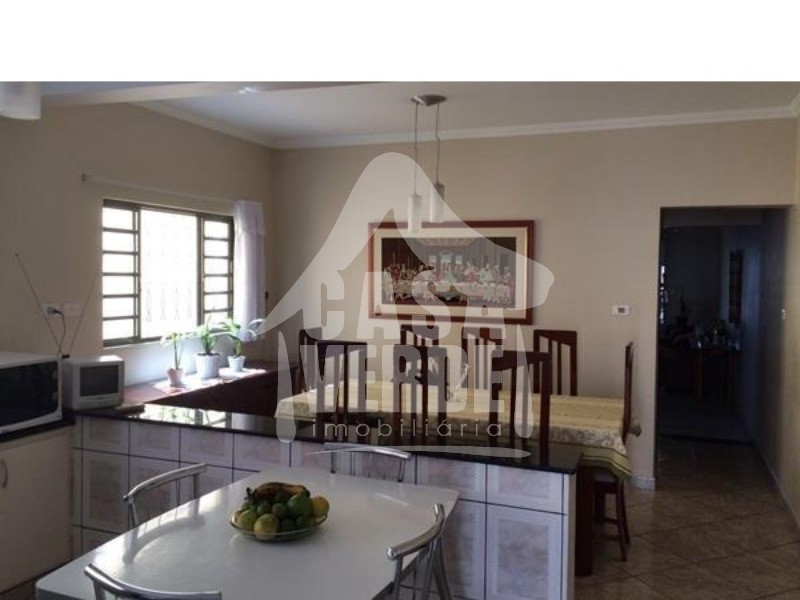 CASA em RESIDENCIAL PORTO SEGURO, SALTO - Excelente sobrado à venda no Residencial Porto Seguro em Salto/SP - Foto 8
