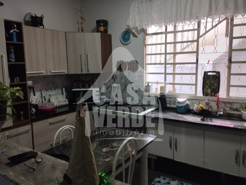 CASA em JARDIM BELO HORIZONTE, INDAIATUBA - Sobrado à venda no Jd. Belo Horizonte em Indaiatuba/SP - Foto 32
