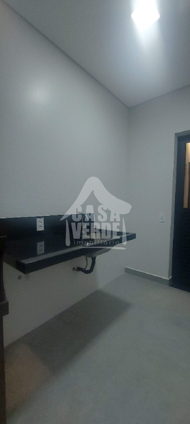 CASA em RESIDENCIAL EVIDÊNCIAS, INDAIATUBA - Casa à venda - Condomínio Evidências - Indaiatuba/SP - Foto 9