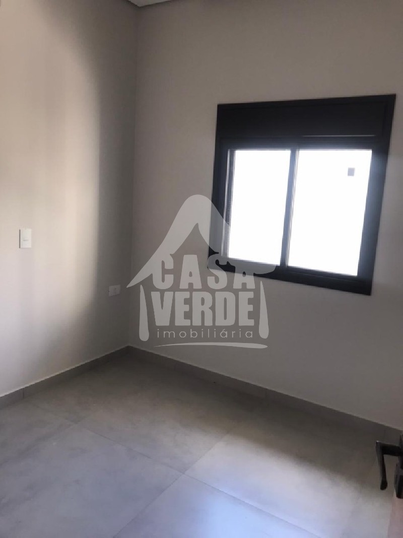 CASA em JARDIM BRÉSCIA, INDAIATUBA - Casa térrea à venda no Cond. Residencial Bréscia em Indaiatuba/SP - Foto 27