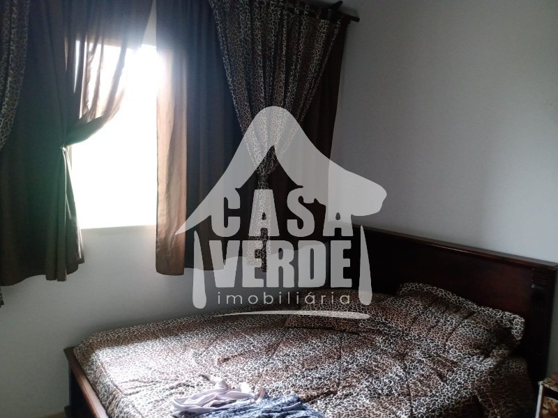 CHÁCARA em ALTOS DA BELA VISTA, INDAIATUBA - Foto 41
