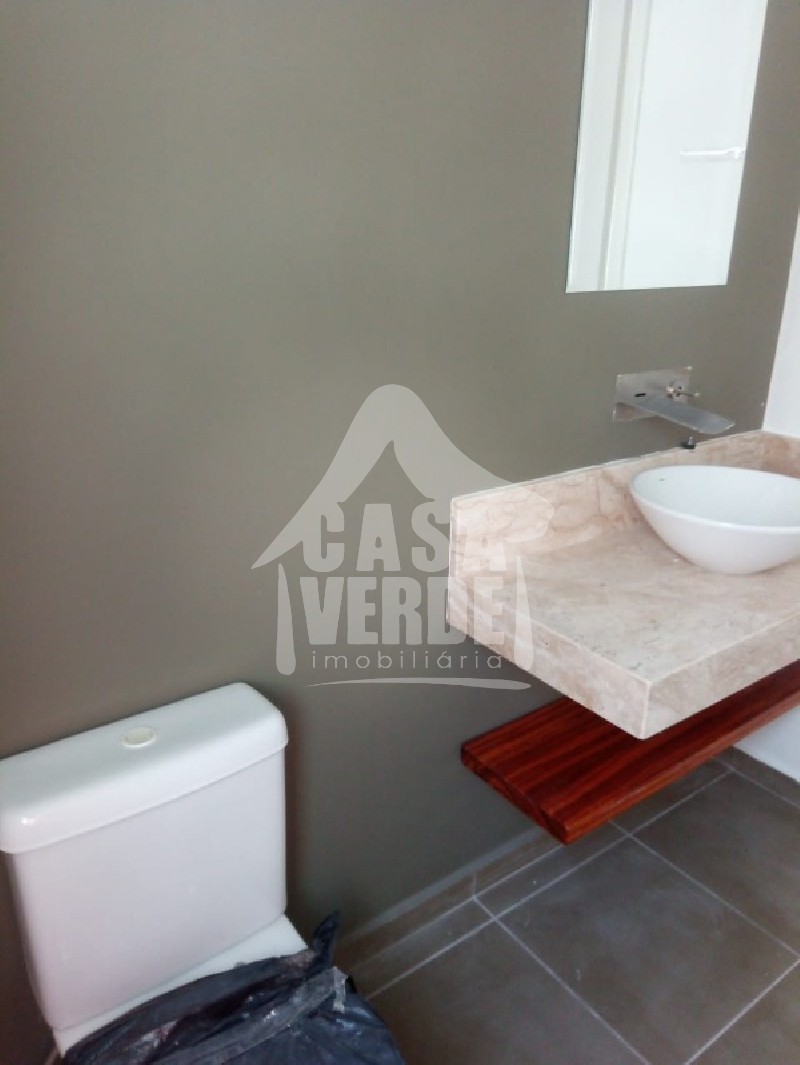 CASA em VILA SUÍÇA, INDAIATUBA - Vender casa em Indaiatuba, bairro Vila Suiça / Indaiatuba-SP - Foto 29