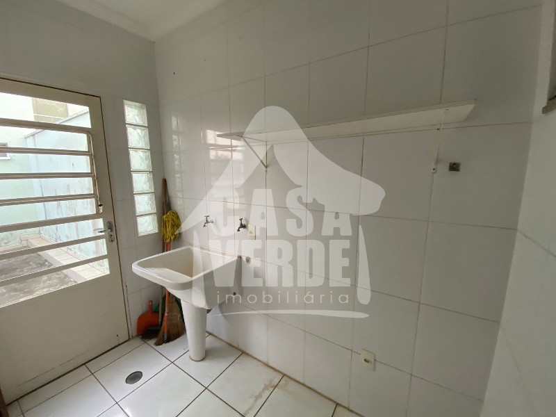 CASA em JARDIM PORTAL DE ITAICI, INDAIATUBA - Casa à venda no Condomínio Portal de Itaici em Indaiatuba/SP - Foto 10
