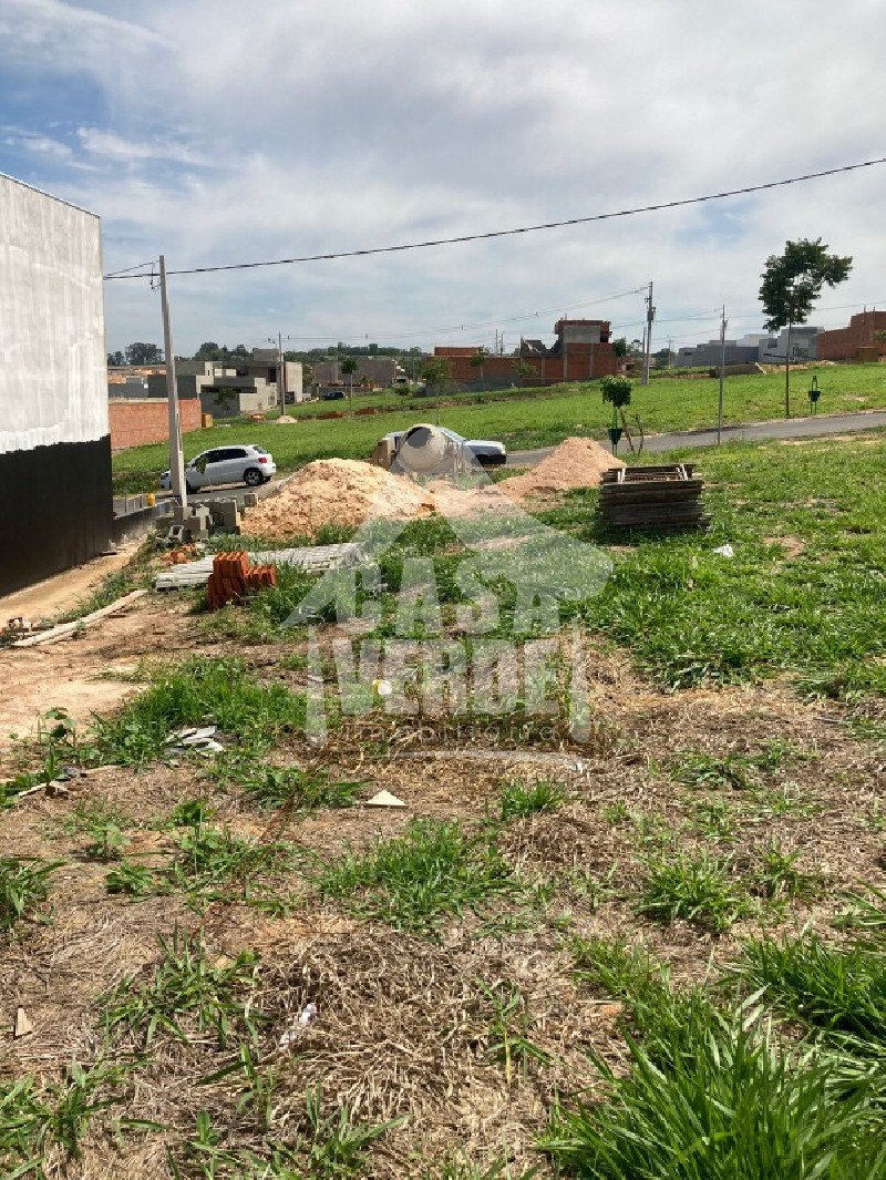 TERRENO em JARDIM LAGUNA, INDAIATUBA - Terreno à venda | Residencial Laguna - Indaiatuba/SP - Foto 11