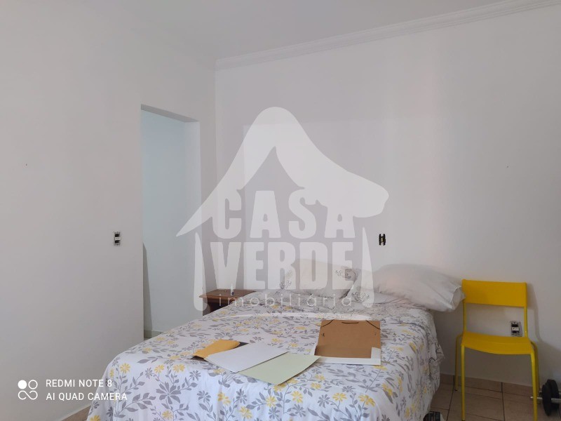 CASA em JARDIM MOACYR ARRUDA, INDAIATUBA - Casa assobradada para venda no Jardim Moacyr Arruda em Indaiatuba/SP - Foto 4