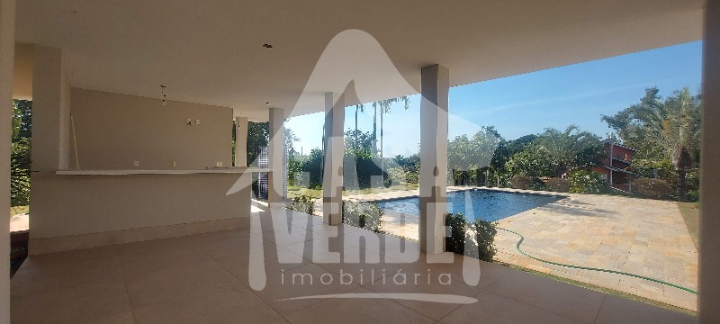 CHÁCARA em COLINAS DO MOSTEIRO DE ITAICI, INDAIATUBA - Foto 25