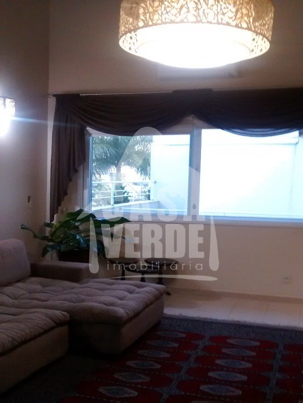 CASA em VILA ROMANA, INDAIATUBA - Sobrado à venda - Condomínio Villa Romana - Indaiatuba/SP - Foto 23